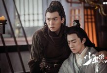 【EV扑克】少年游之一寸相思哀帝是谁？ 原来哀帝已看破红尘遁入空门了-博狗扑克 蜗牛扑克 德州扑克跟我学