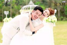 【EV扑克】陈赫前任老婆许婧现况, 张子萱是冤枉的起底陈赫许婧离婚原因-博狗扑克 蜗牛扑克 德州扑克跟我学