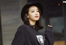 【EV扑克】尼坤评价宋茜素颜, 他们真的在一起了吗?-博狗扑克 蜗牛扑克 德州扑克跟我学