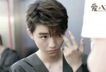 【EV扑克】王俊凯蹲路障休息 ,Tfboy发展最好的人是他王源千玺近况如何-博狗扑克 蜗牛扑克 德州扑克跟我学