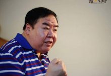 【EV扑克】郑则仕被传去世是怎么回事,  其现状令人堪忧-博狗扑克 蜗牛扑克 德州扑克跟我学