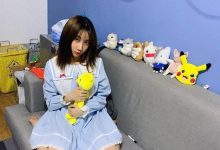 【EV扑克】乃万：女生多少斤算胖, 乃万说了什么让粉丝直呼有道理-博狗扑克 蜗牛扑克 德州扑克跟我学