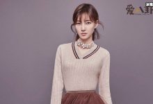 【EV扑克】王丽坤选组, 王丽坤一开始为什么选歌曲表演？-博狗扑克 蜗牛扑克 德州扑克跟我学