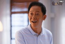 【EV扑克】王志文演的电影有哪些？ 网曝他退出娱乐圈是怎么回事-博狗扑克 蜗牛扑克 德州扑克跟我学