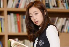 【EV扑克】赵秀香曾因演技太好而被骂， 她演的是谁为何会被如此对待-博狗扑克 蜗牛扑克 德州扑克跟我学