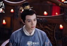 【EV扑克】月上重火鲁王是谁演的？ 他心机深厚手段高明意图改写武林秩序-博狗扑克 蜗牛扑克 德州扑克跟我学