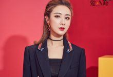 【EV扑克】薇娅加入的女团叫什么名字, 薇娅为什么退出女团去当主播了-博狗扑克 蜗牛扑克 德州扑克跟我学