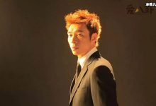 【EV扑克】许志安正式复出, 复出成绩如何马国明为他加油打气是真的不介意吗-博狗扑克 蜗牛扑克 德州扑克跟我学