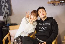 【EV扑克】杜海涛当托是什么梗, 竟与沈梦辰相关回顾!-博狗扑克 蜗牛扑克 德州扑克跟我学