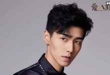 【EV扑克】肖凯中为什么叫肖叔,起底其家境背景家人气势十足引调侃-博狗扑克 蜗牛扑克 德州扑克跟我学