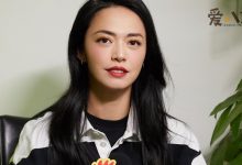 【EV扑克】姚晨新剧开拍上演姐弟恋, 被群嘲资源降级了?-博狗扑克 蜗牛扑克 德州扑克跟我学