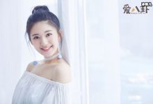 【EV扑克】赵露思碰瓷刘亦菲, 硬凹天仙人设引群嘲-博狗扑克 蜗牛扑克 德州扑克跟我学
