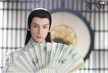 【EV扑克】月上重火上官透被陷害追杀的真凶是谁？ 原来她是丰城安插的棋子-博狗扑克 蜗牛扑克 德州扑克跟我学