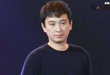 【EV扑克】起底王思聪女友王颖个人资料, 其现况如何为何会和王思聪分手-博狗扑克 蜗牛扑克 德州扑克跟我学