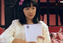 【EV扑克】爱情公寓4花花, 温天淳之后还在娱乐圈发展吗?-博狗扑克 蜗牛扑克 德州扑克跟我学