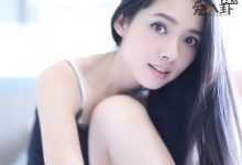 【EV扑克】向太安慰郭碧婷, 郭碧婷和向佐还没有领证结婚？-博狗扑克 蜗牛扑克 德州扑克跟我学