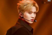 【EV扑克】闫桉近况如何, 起底退赛潮音战纪的原因真的是他耍大牌吗-博狗扑克 蜗牛扑克 德州扑克跟我学