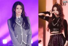 【EV扑克】金子涵家里很有钱吗？家境殷实从小美到大又低调的童星-博狗扑克 蜗牛扑克 德州扑克跟我学