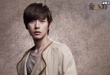 【EV扑克】朴海镇老婆是谁？ 朴海镇老婆资料曝光两人是如何走到一起的-博狗扑克 蜗牛扑克 德州扑克跟我学