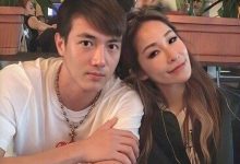 【EV扑克】萧亚轩把男友当成儿子养, 小16岁男友因上课太累而吐血送医-博狗扑克 蜗牛扑克 德州扑克跟我学