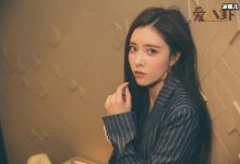 【EV扑克】宋妍霏八卦黑历史是真的吗？她被网友喷心机重还绯闻不断-博狗扑克 蜗牛扑克 德州扑克跟我学