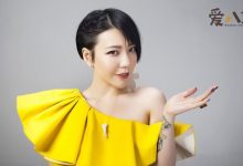 【EV扑克】吴莫愁全球最美, 评选方回应惹争议-博狗扑克 蜗牛扑克 德州扑克跟我学