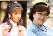 【EV扑克】翁美玲去世和沈殿霞有关?彩虹夫妇真的是幕后主使人?-博狗扑克 蜗牛扑克 德州扑克跟我学