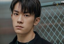 【EV扑克】易烊千玺刘浩存感情戏 ,刘浩存年龄最小谋女郎什么背景-博狗扑克 蜗牛扑克 德州扑克跟我学