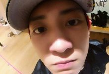 【EV扑克】沈在元是谁? 为何他能得到众多韩国艺人的尊重-博狗扑克 蜗牛扑克 德州扑克跟我学