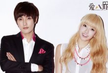 【EV扑克】安七炫是谁个人资料, 安七炫喜欢宋茜是真的吗公然夸赞宋茜-博狗扑克 蜗牛扑克 德州扑克跟我学