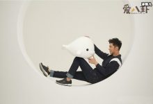 【EV扑克】黄景瑜搭档白百何上演《检察风云》, 最高检察院出品这资源也太好了吧-博狗扑克 蜗牛扑克 德州扑克跟我学