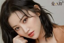 【EV扑克】刘雨昕教景甜跳无价之姐, 无价之姐为什么这么火-博狗扑克 蜗牛扑克 德州扑克跟我学