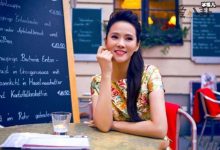 【EV扑克】伊能静吐槽梅艳芳很惨, 拉踩过世前辈导致被网友大骂-博狗扑克 蜗牛扑克 德州扑克跟我学