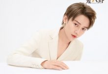 【EV扑克】THE9队长为何不是C位刘雨昕而是安崎, 内幕被曝是内定的吗-博狗扑克 蜗牛扑克 德州扑克跟我学