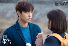 【EV扑克】李玹雨为什么不火了? 他挑剧本眼光太差劲戏路又被限制-博狗扑克 蜗牛扑克 德州扑克跟我学