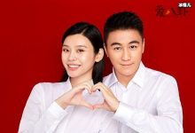 【EV扑克】奚梦瑶家里很有钱吗？网曝奚梦瑶做孕检已怀二胎是真吗？-博狗扑克 蜗牛扑克 德州扑克跟我学