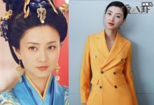 【EV扑克】斓曦为什么不红? 颜值和演技都不是问题!-博狗扑克 蜗牛扑克 德州扑克跟我学