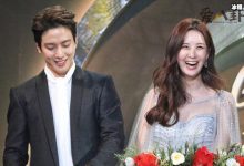 【EV扑克】徐珠贤郑容和恋情是怎么回事, 两人被曝假戏真做他们真实关系如何-博狗扑克 蜗牛扑克 德州扑克跟我学