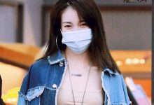 【EV扑克】乃万粉丝土味横幅, 乃万自带表情包回应粉丝应自己要求哭也要接受-博狗扑克 蜗牛扑克 德州扑克跟我学