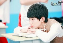 【EV扑克】王源借钱上热搜？人气偶像过气陷入经济危机-博狗扑克 蜗牛扑克 德州扑克跟我学