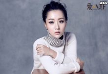 【EV扑克】演员白冰现状 ,白冰除了玉漱角色外还有哪些值得一说的角色-博狗扑克 蜗牛扑克 德州扑克跟我学