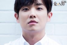 【EV扑克】韩国艺人李准个人资料, 他为什么退出mblaq如今发展成难题-博狗扑克 蜗牛扑克 德州扑克跟我学