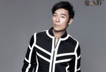 【EV扑克】许志安复出获郑秀文力挺, 郑秀文原谅他的吗许志安如何回应出轨-博狗扑克 蜗牛扑克 德州扑克跟我学