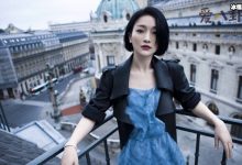 【EV扑克】周迅加盟乐队的夏天2,周迅居然还有这个你不知道的身份！-博狗扑克 蜗牛扑克 德州扑克跟我学