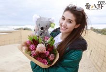 【EV扑克】小娘惹丽贝儿个人资料, 丽贝儿真名叫什么是混血儿吗-博狗扑克 蜗牛扑克 德州扑克跟我学