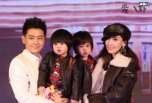 【EV扑克】林志颖妈妈说陈若仪穿短裤不礼貌, 陈若仪在婆婆面前太卑微！-博狗扑克 蜗牛扑克 德州扑克跟我学