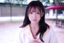 【EV扑克】范薇现在发展如何, 范薇现在在哪家公司曝光多吗-博狗扑克 蜗牛扑克 德州扑克跟我学