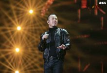 【EV扑克】杨坤评价周杰伦新歌, 相比当初diss惊雷现在为何如此的谨小慎微-博狗扑克 蜗牛扑克 德州扑克跟我学