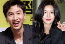 【EV扑克】李光洙李先彬分手了吗? 二人交往至今依然甜蜜但还没结婚-博狗扑克 蜗牛扑克 德州扑克跟我学