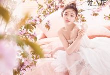 【EV扑克】周星驰为何这么喜欢林允？两人之间究竟是怎么样的关系-博狗扑克 蜗牛扑克 德州扑克跟我学